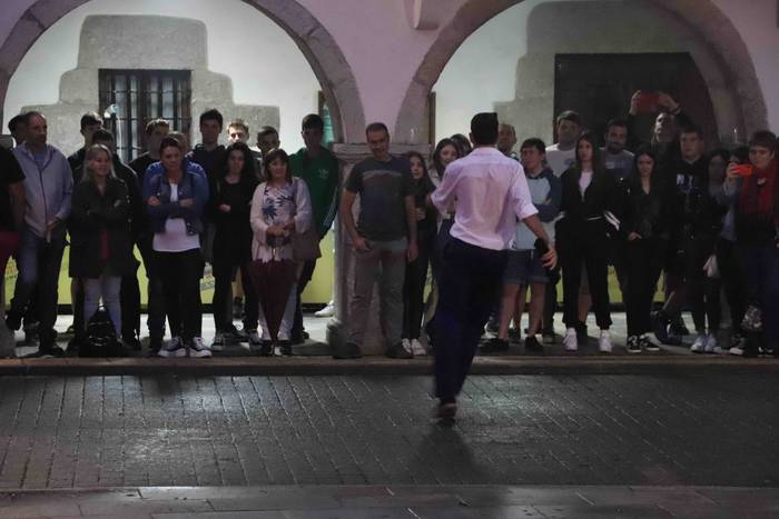 Abaltzisketako San Joan jaia 17 1656022403061