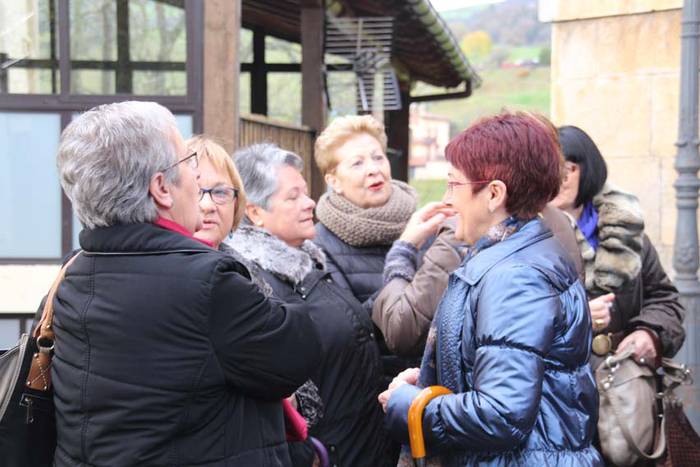 Muskerraren eguna 11 1448717106657