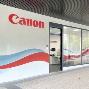 % 10eko deskontua informatika zerbitzuetan