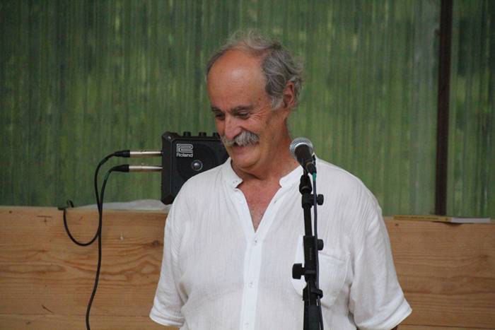 Doinu paregabeak leku eder batean 9 1469295500382