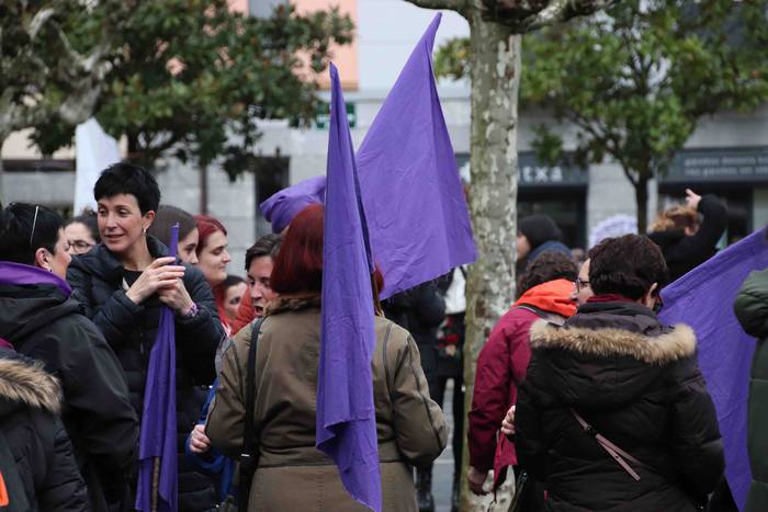 Josi dute Tolosaldea Feminis 51 1583605899162