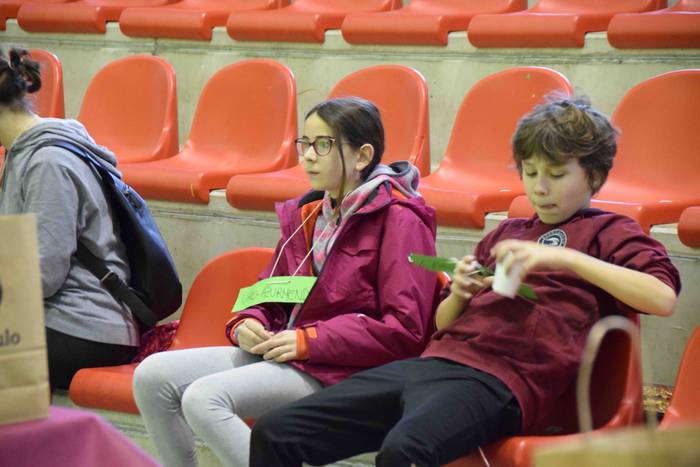 Anttine Eguna Asteasun 6 1582983060984