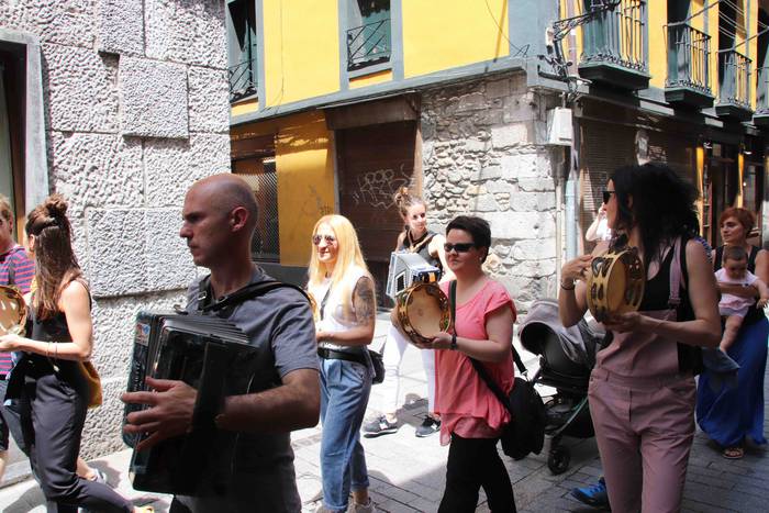 Triki hotsek alaitu dute Tol 26 1559490840041