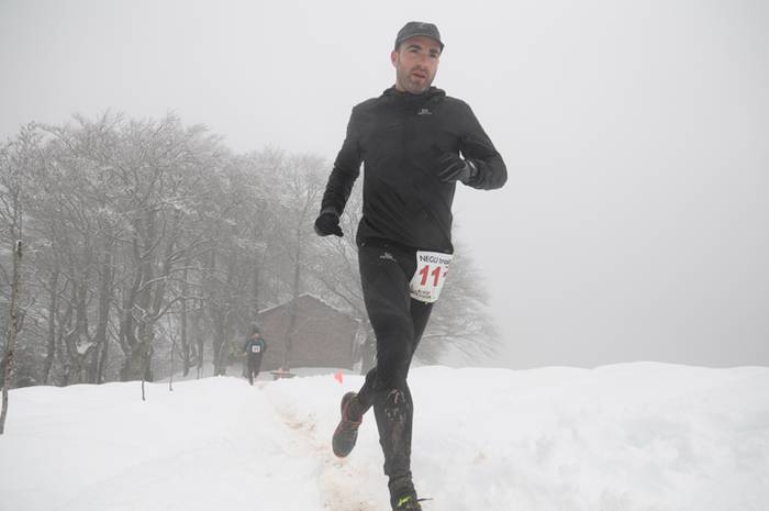 Jokin Lizeaga eta Veronica D 36 1517771380391