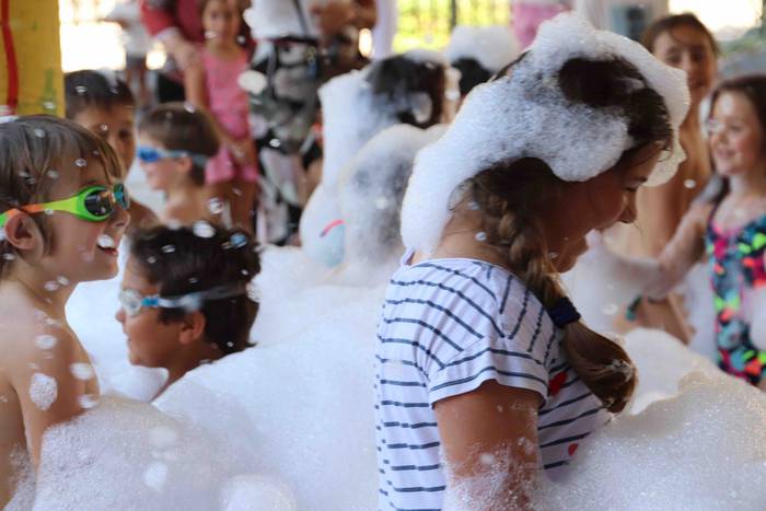 Aparrez bete da Alegia 5 1563131301932