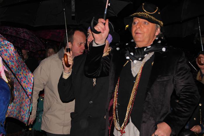 Tolosako Kaldereroak 2018 17 1517685434857