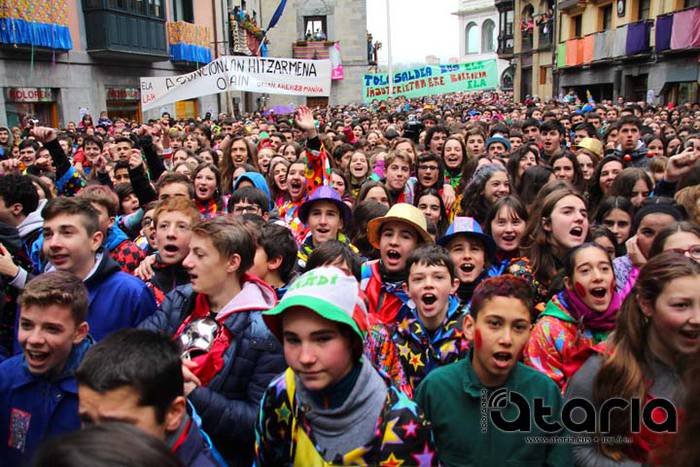 Gora 'patria' inauterizalea! 76 1518106329908