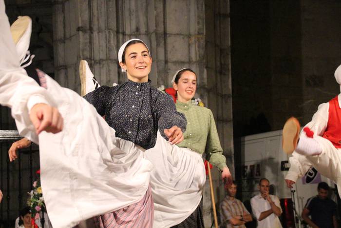 san joan sua tolosa 2016 120 1466724347709