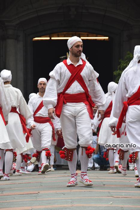 san joan 2016 tolosa eguerdia 2 240 1466769799338