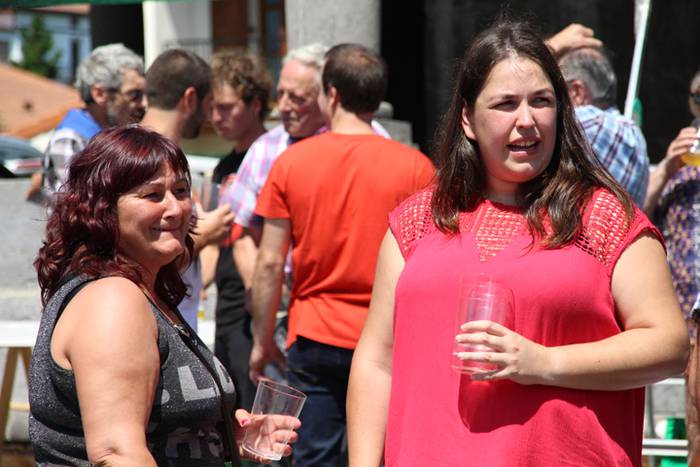 Herritarrentzat sagardoa eta 63 1502639500207