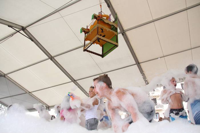 Afar festa txikien gozamener 16 1504784617504