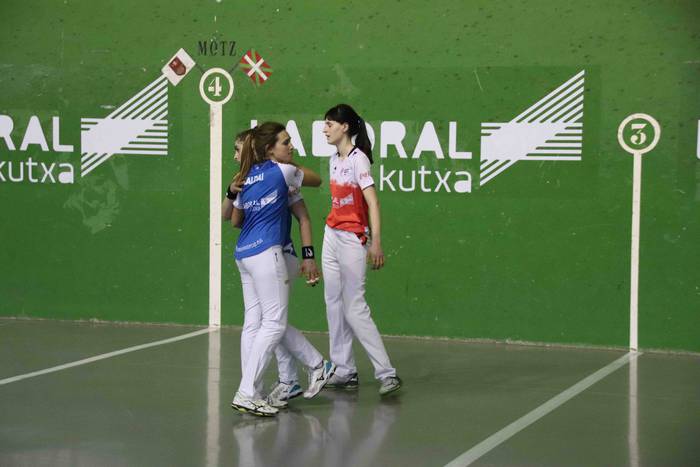 Larrartek eta Urkizuk ez dut 59 1615043281692