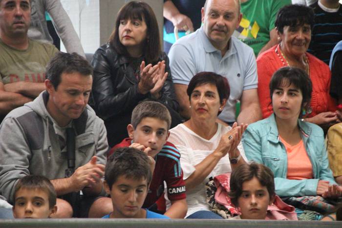 Frontoia, erakustaldiaren ba 50 1502818333064