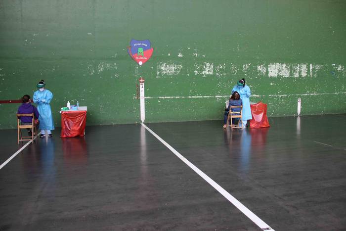 1.100 proba inguru egitea au 7 1605351401516