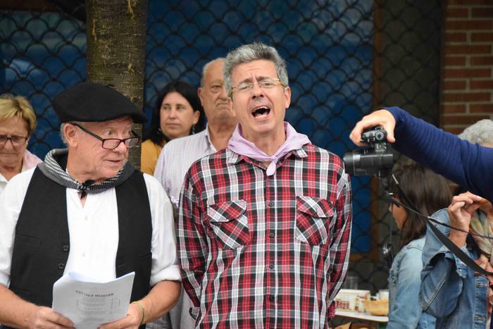 Ibarra festak 2018 kantu jir 68 1535211234515