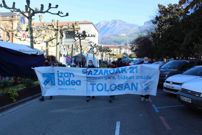 Urratsak ematea eskatu dute 1 1605967675444