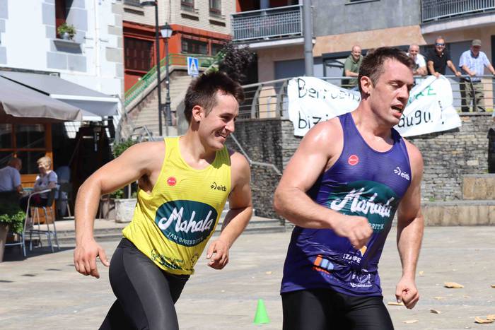 Irabazlerik gabeko pentatloi 48 1661694566434