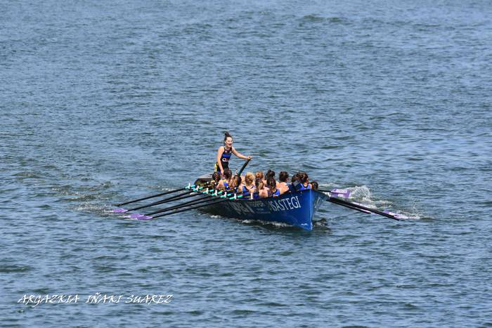 Ligan laugarren postura jait 12 1563873368765