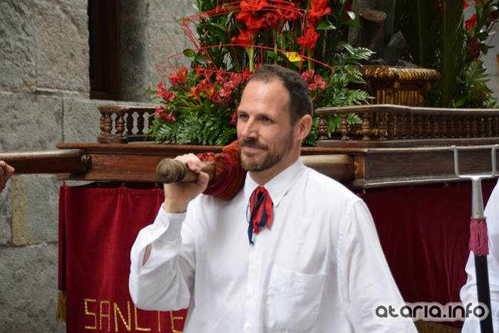 san joan 2016 tolosa eguerdia 2 303 1466769826921