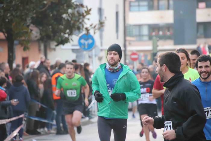 San Silvestre Villabona 2018 208 1546275807564