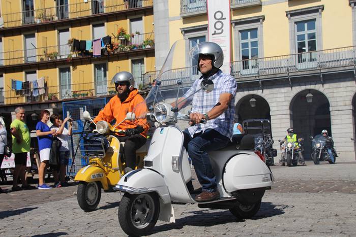 Vesparen gainean Tolosaldean 42 1500196354219