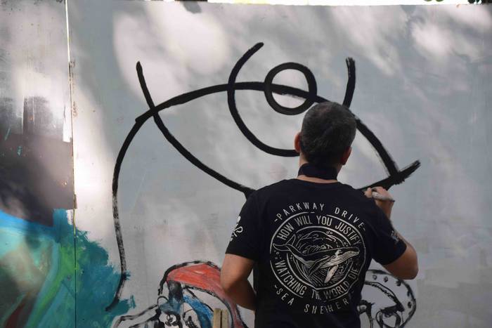 Azken Muga murala 15 1599920888960