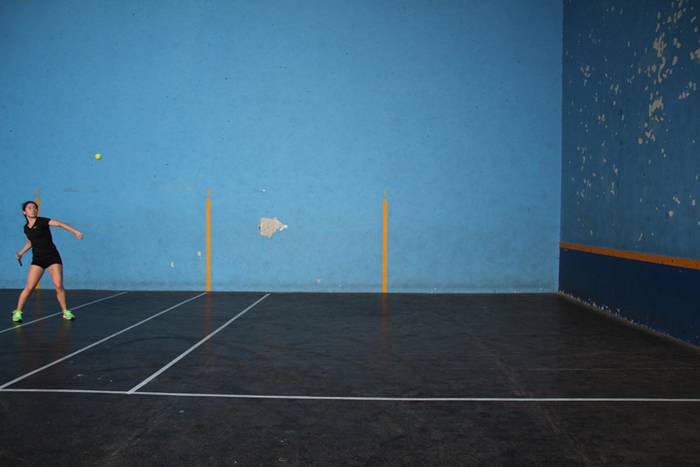 Pilota eta hamaiketakoa, egu 8 1505042798425