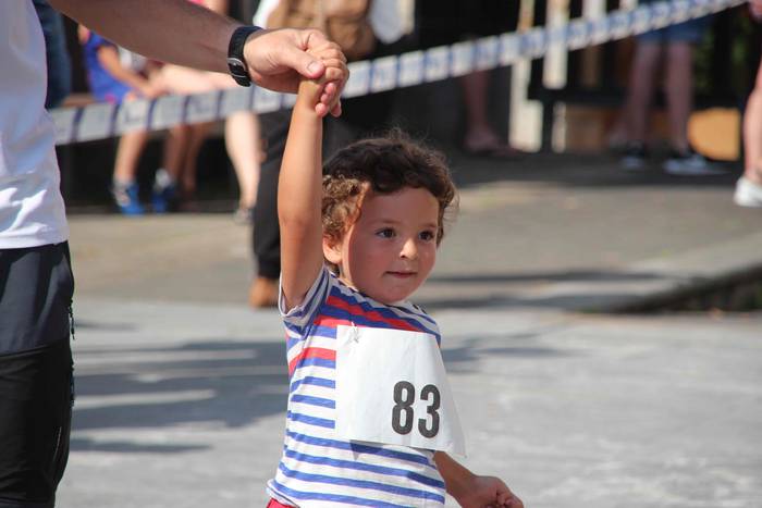 Raul Margallo eta Karen Orti 19 1533480820950