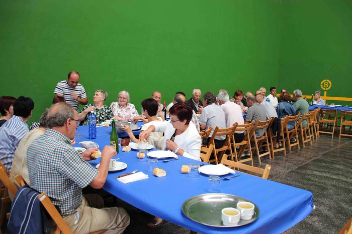 Albizturgo jaiak 2019 29 1565869039411