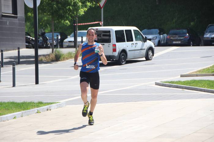 Larramenditik Uzturrera last 10 1497114754849