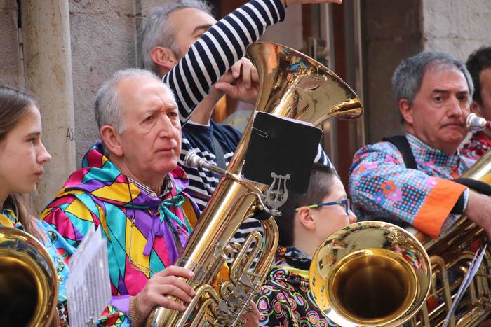 Txikitasunetik handitasunera 39 1551534827930