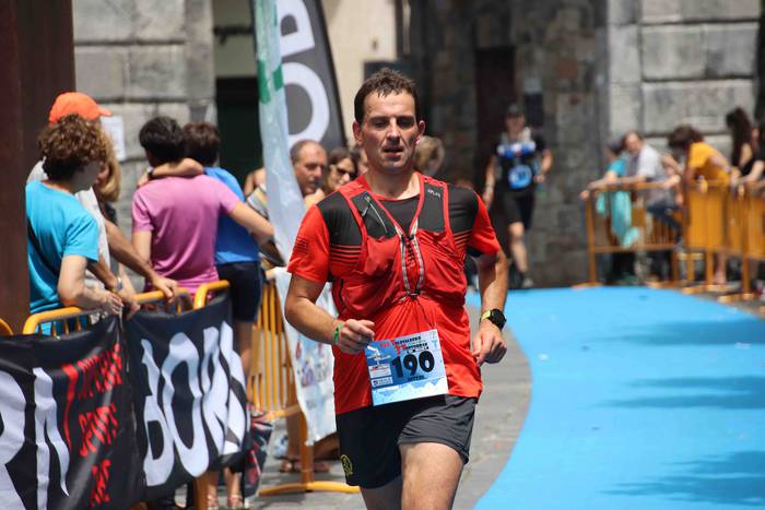 T3T Tolosaldeko 3 Tontorrak  22 1655055515730