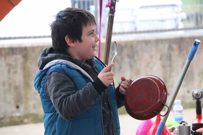 berrobi san andres trakamatr 10 1543665364778