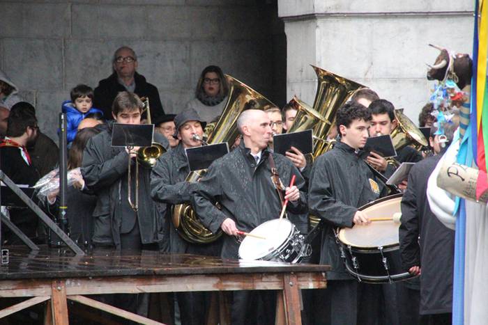 Juanito Lope, oraindik bizir 8 1511707493128