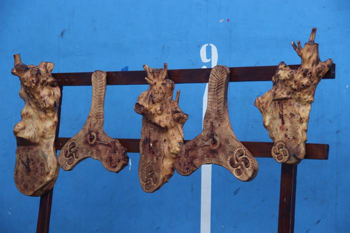 Herritarren salerosketarako  16 1509290295310