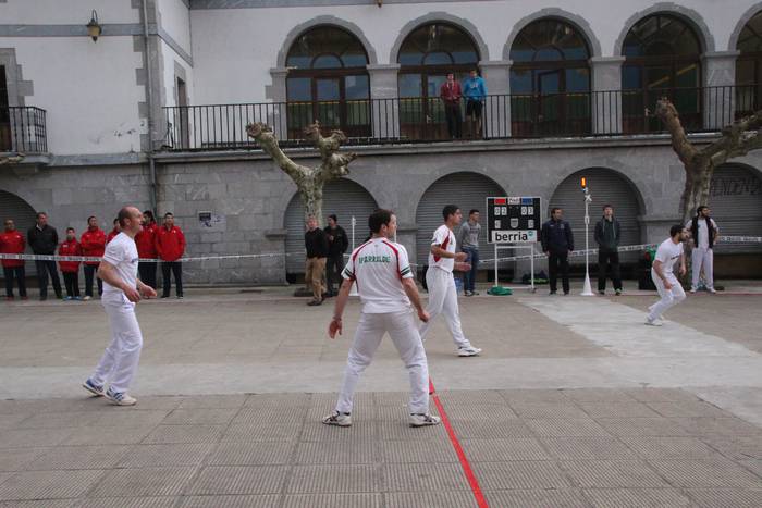 Bote luzea Amezketan 7 1459595103414