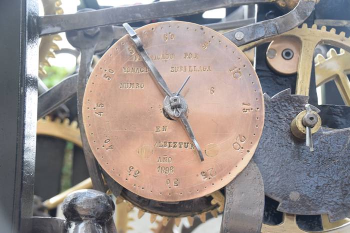 Elizmendiko kanpandorrera it 3 1528122049347