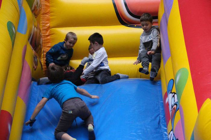 Amezketako San Martin eguna, 28 1636631449395