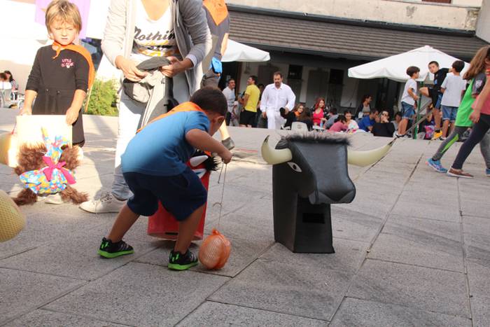 Hala bazan edo ez bazan, mel 7 1504722103872