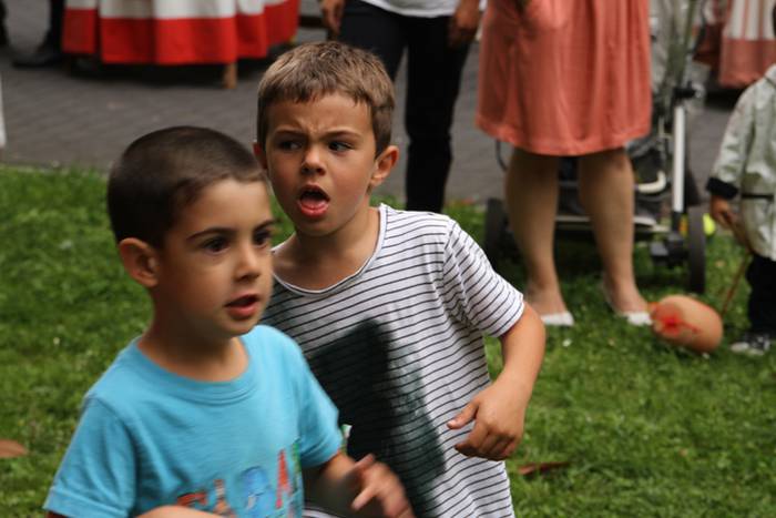 Tolosako San Joan Jaiak 2017 19 1497632859591