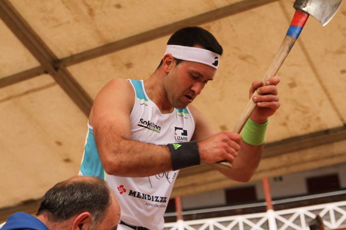 Iker Vicente eta Mikel Larra 23 1648923079813