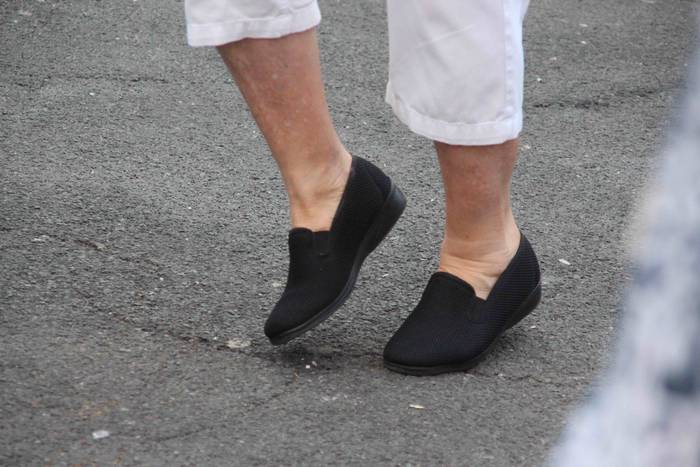 Bero sargoria, sagardoz bust 126 1532983826065