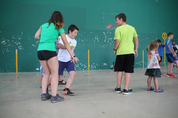 Festak hastearekin batera, j 50 1502727540861