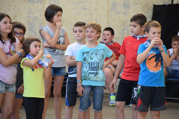 Bedaioko Jaiak 2016 6 1473528425220