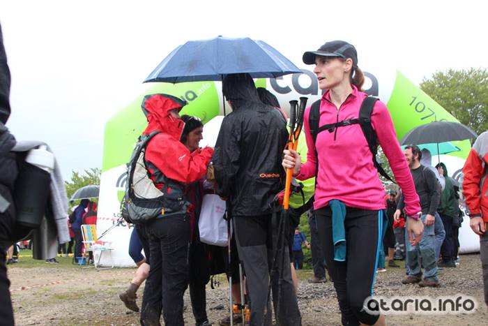 San Migeleko ataria, XIV Orduak 525 1464544483004