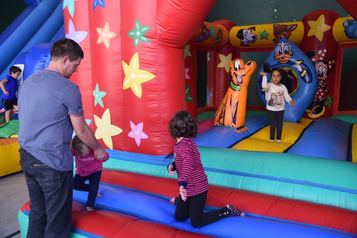 Ugarteko jaiak 2017 11 1507387138207