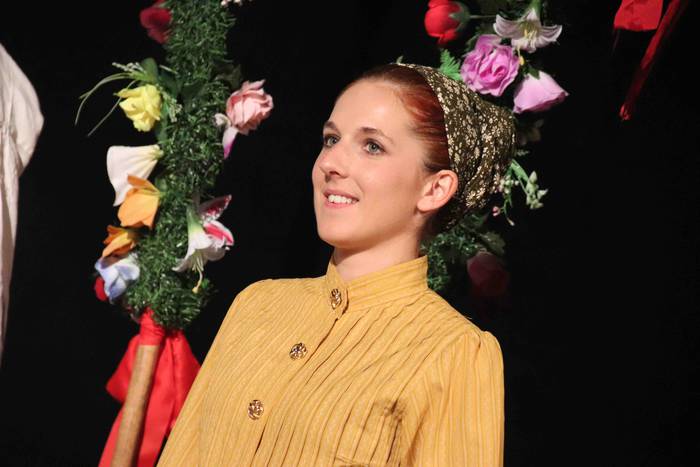 San Joan sua 2018 Tolosa 104 1529794904115