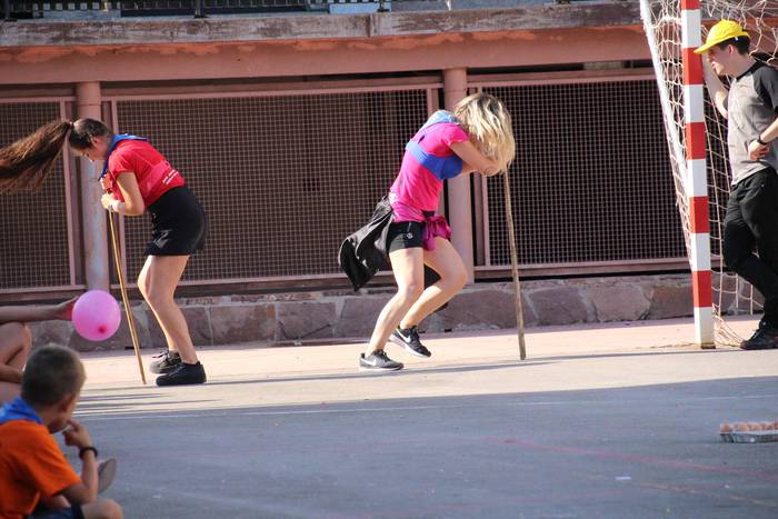 Lehiatik gutxi, festatik ask 14 1534073802604