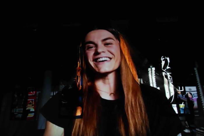 Tolosako Kirol Gala 2021 50 1640252010462