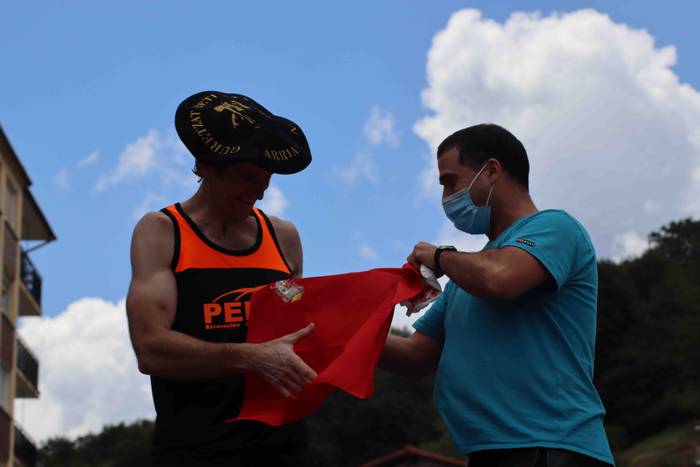 Amaiera arte borrokan ibili  51 1622986320823